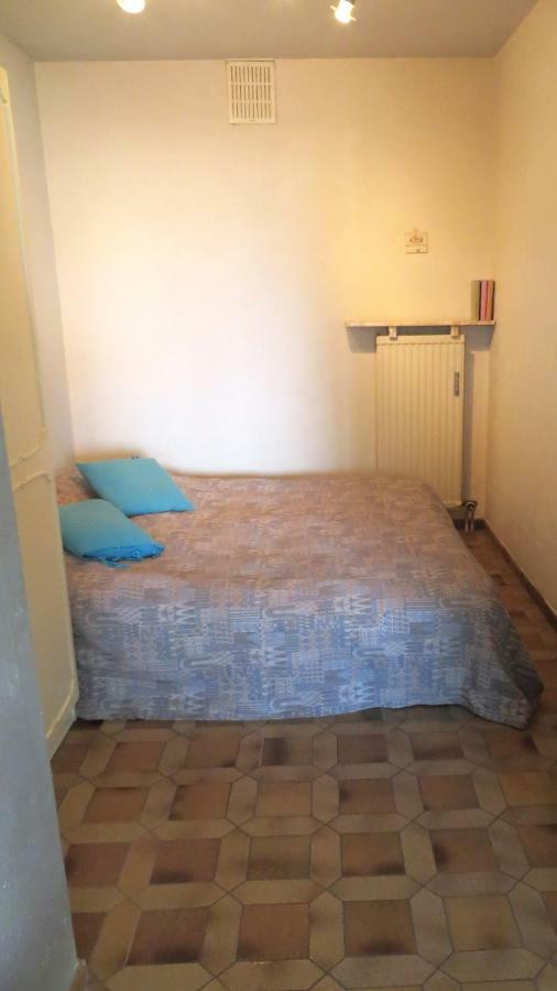 Apartmán Wembley Middelkerke Exteriér fotografie